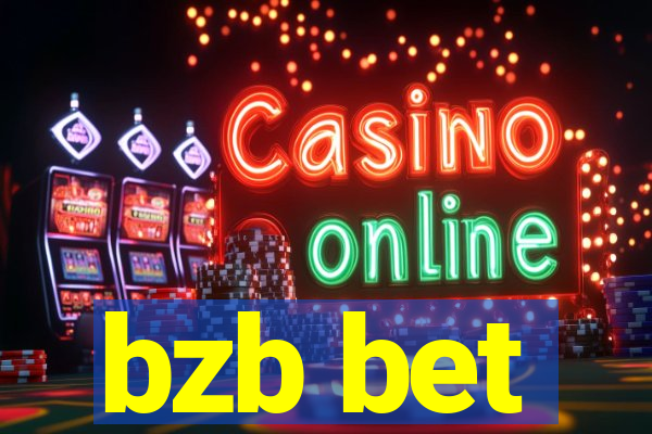 bzb bet